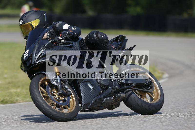 Archiv-2025/26 11.06.2025 Peter Studer have fun ADR/Gruppe blau/2